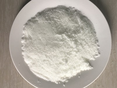 過硫酸鈉溶液保管時(shí)間